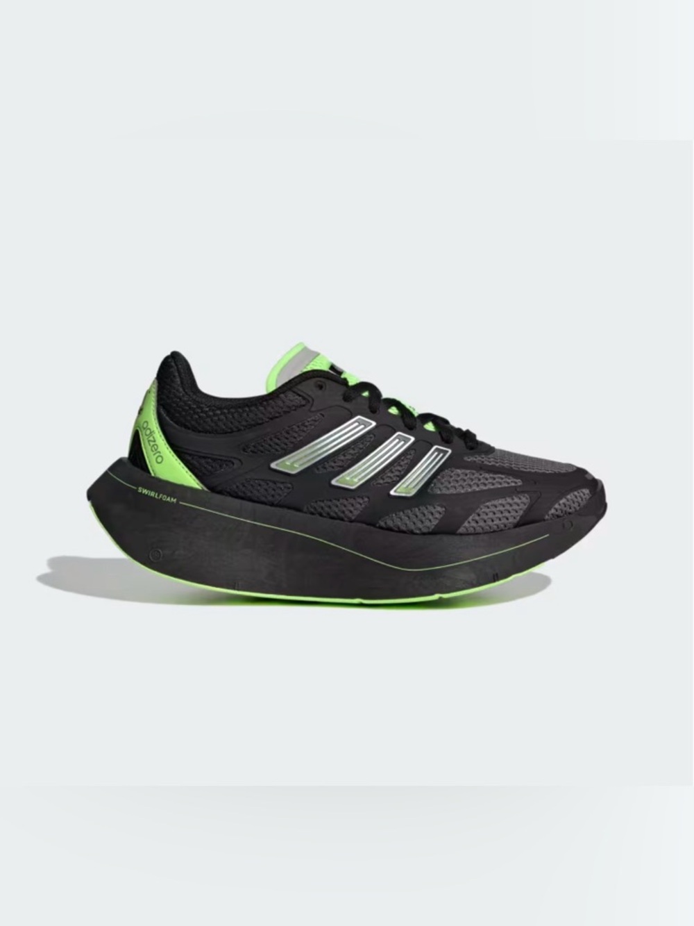 ADIZERO ARUKU Men’s SHOES